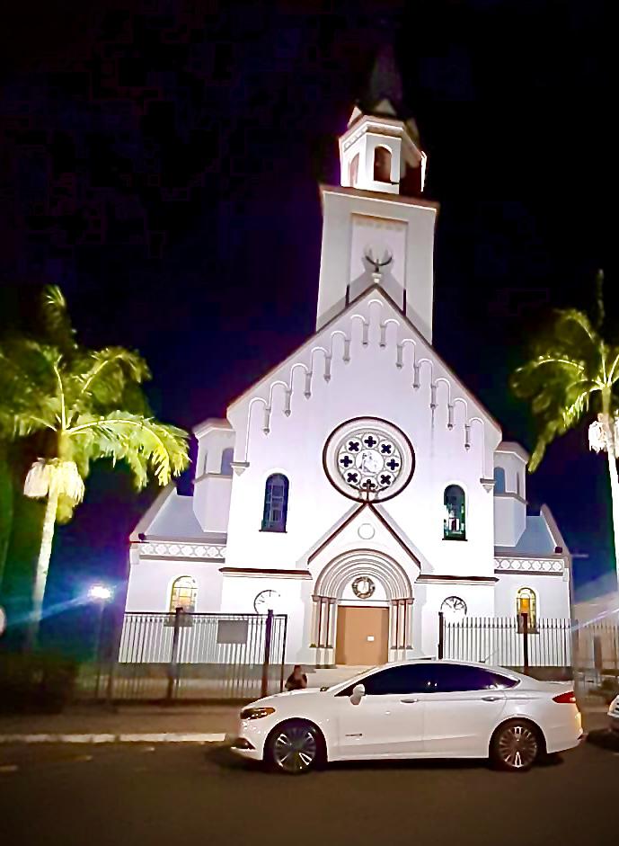 A Personal Driver tem mais de 20 anos de atuação e experiência em transfer e chofer de noivas. Somos uma empresa de transporte com veículos próprio e motorista particular.  Motorista particular Transporte executivo Transporte de passageiros Transfer do aeroporto Transfer corporativo Transporte Vip Serviço de transporte de passageiros Transporte urbano Traslado intermunicipal Táxi de luxo Carro da noiva Motorista exclusivo Serviço de motorista particular