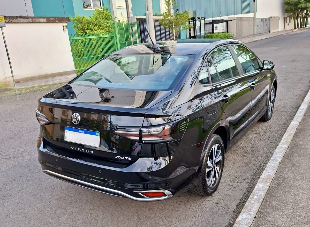 464772b3-c24e-4170-a9e1-eb5b6f849e5b 2.jpg