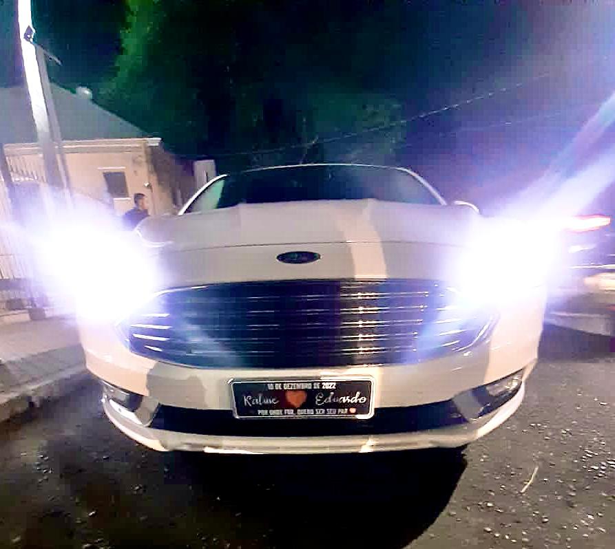 A Personal Driver tem mais de 20 anos de atuação e experiência em transfer e chofer de noivas. Somos uma empresa de transporte com veículos próprio e motorista particular.  Motorista particular Transporte executivo Transporte de passageiros Transfer do aeroporto Transfer corporativo Transporte Vip Serviço de transporte de passageiros Transporte urbano Traslado intermunicipal Táxi de luxo Carro da noiva Motorista exclusivo Serviço de motorista particular