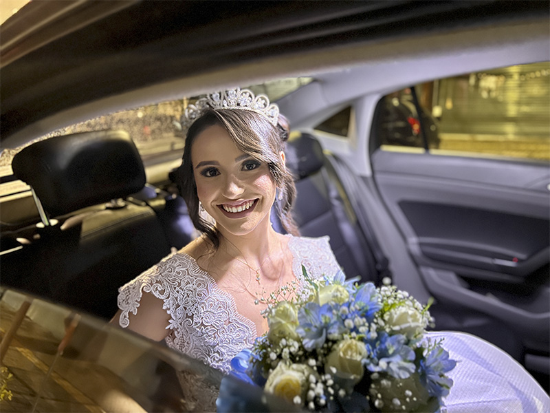 A Personal Driver tem mais de 20 anos de atuação e experiência em transfer e chofer de noivas. Somos uma empresa de transporte com veículos próprio e motorista particular.  Motorista particular Transporte executivo Transporte de passageiros Transfer do aeroporto Transfer corporativo Transporte Vip Serviço de transporte de passageiros Transporte urbano Traslado intermunicipal Táxi de luxo Carro da noiva Motorista exclusivo Serviço de motorista particular