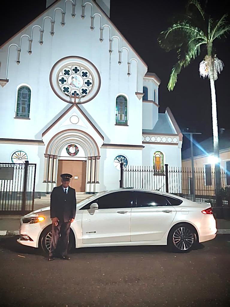 A Personal Driver tem mais de 20 anos de atuação e experiência em transfer e chofer de noivas. Somos uma empresa de transporte com veículos próprio e motorista particular.  Motorista particular Transporte executivo Transporte de passageiros Transfer do aeroporto Transfer corporativo Transporte Vip Serviço de transporte de passageiros Transporte urbano Traslado intermunicipal Táxi de luxo Carro da noiva Motorista exclusivo Serviço de motorista particular