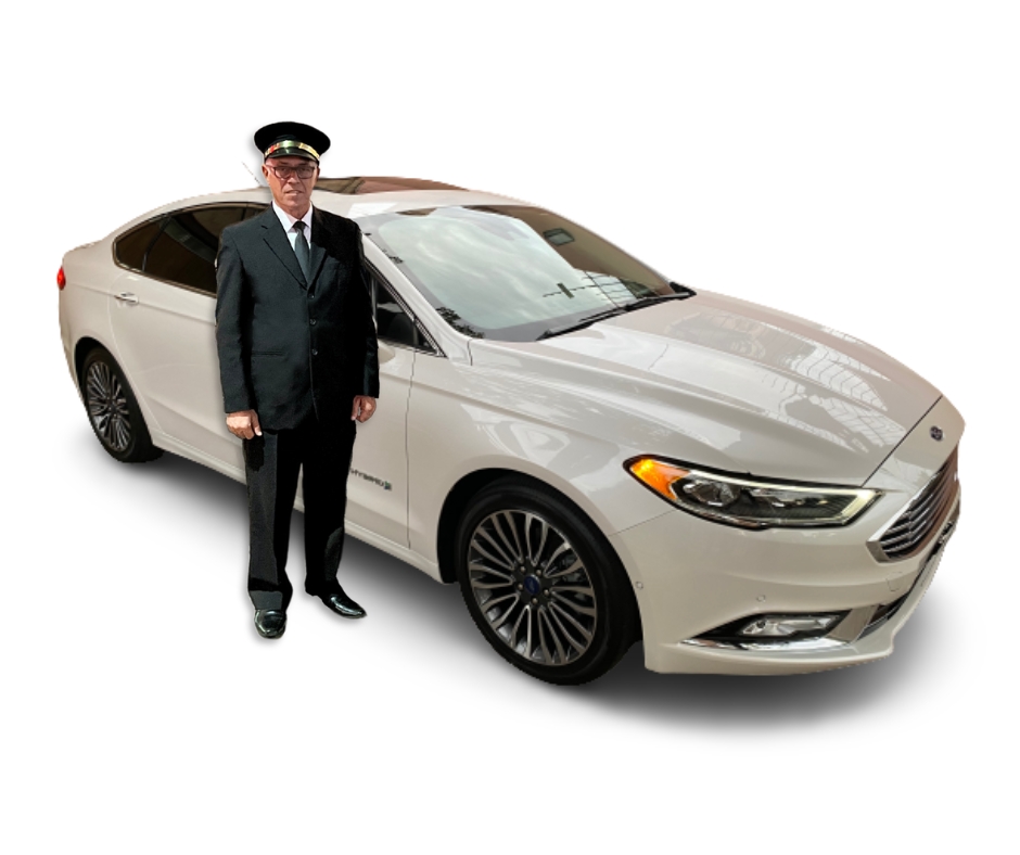 A Personal Driver tem mais de 20 anos de atuação e experiência em transfer e chofer de noivas. Somos uma empresa de transporte com veículos próprio e motorista particular.  Motorista particular Transporte executivo Transporte de passageiros Transfer do aeroporto Transfer corporativo Transporte Vip Serviço de transporte de passageiros Transporte urbano Traslado intermunicipal Táxi de luxo Carro da noiva Motorista exclusivo Serviço de motorista particular