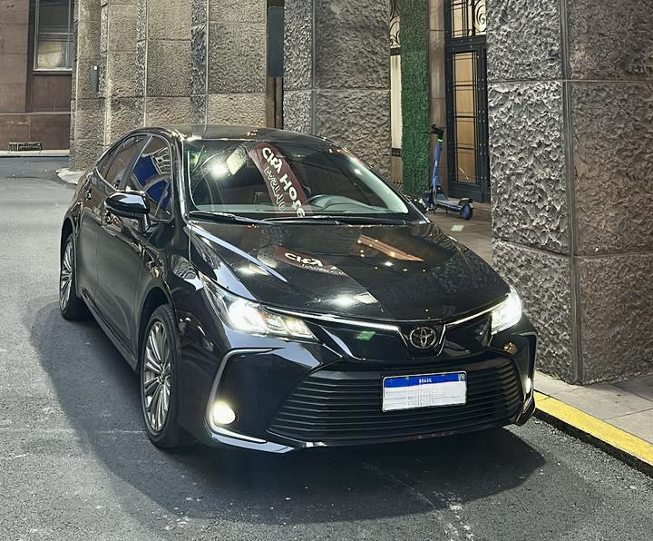 042aed3f-dbb7-4896-8a1e-8de582c0eee0 2.jpg